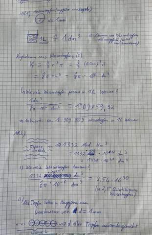 - (rechnen, Formel, Mathematiker)
