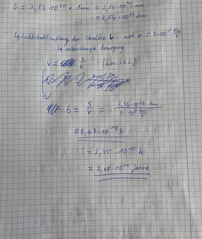 - (rechnen, Formel, Mathematiker)