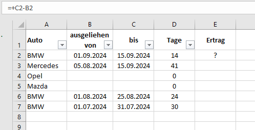 Bild zum Beitrag