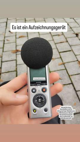 Bild zum Beitrag