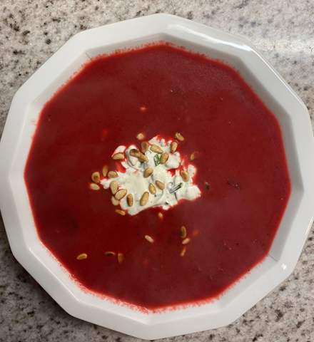 - (Küche, Rezept, Fleisch)