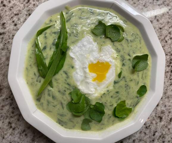 - (Küche, Rezept, Fleisch)