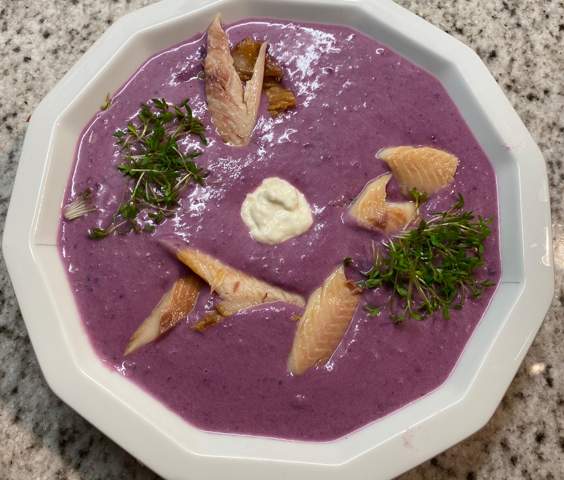 - (Küche, Rezept, Fleisch)