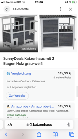 Bild zum Beitrag