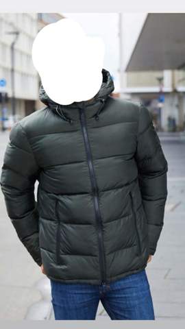 - (Männer, Kleidung, Mode)