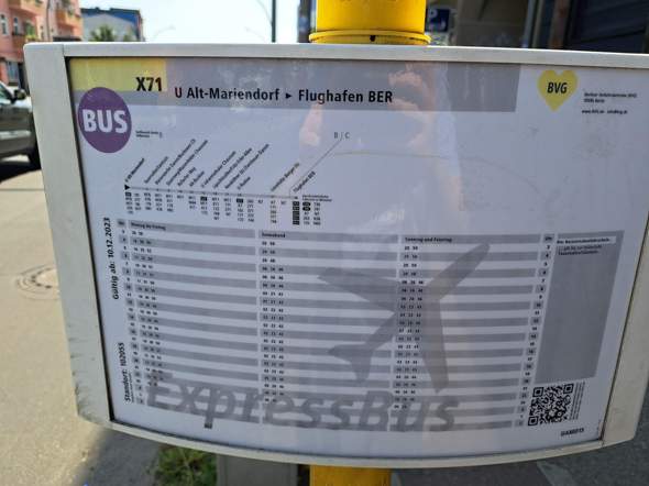 Bild zum Beitrag