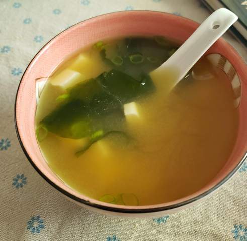 - (Küche, Rezept, Fleisch)