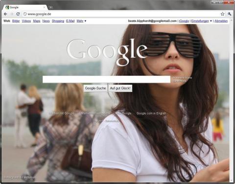 :) - (Internet, Bilder, Google)