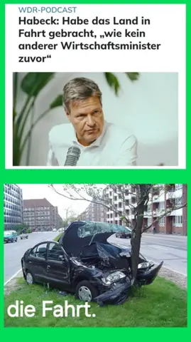 - (Geld, Deutschland, Krieg)