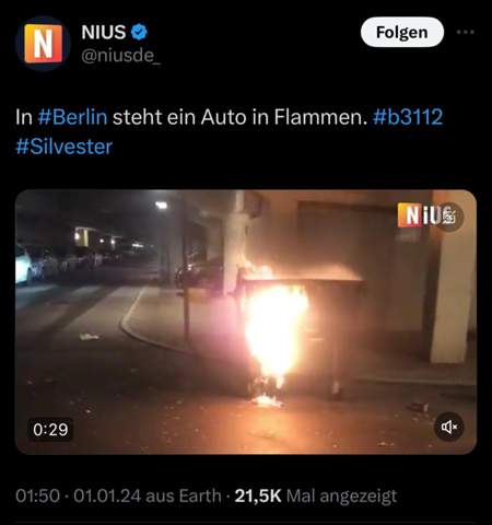 - (Psychologie, Politik, Menschen)