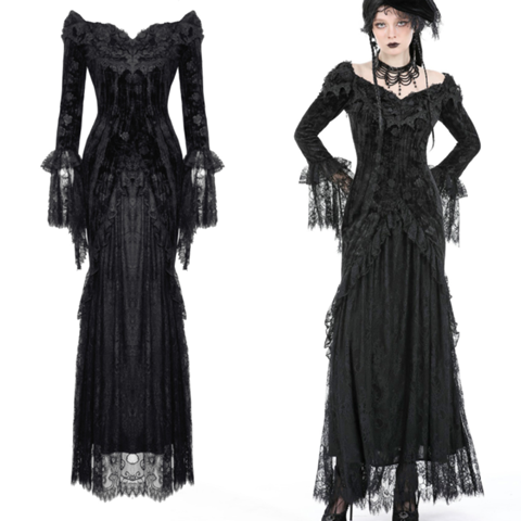 - (Mädchen, Frauen, Kleidung)