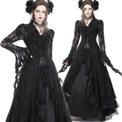 - (Mädchen, Frauen, Kleidung)
