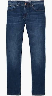 - (Style, Jeans)