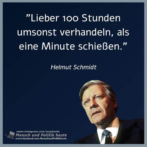 - (Deutschland, Bundeskanzler)