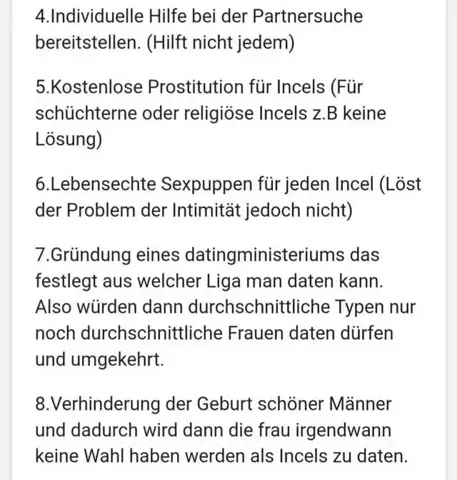 - (Sex, Frauen, Männer)