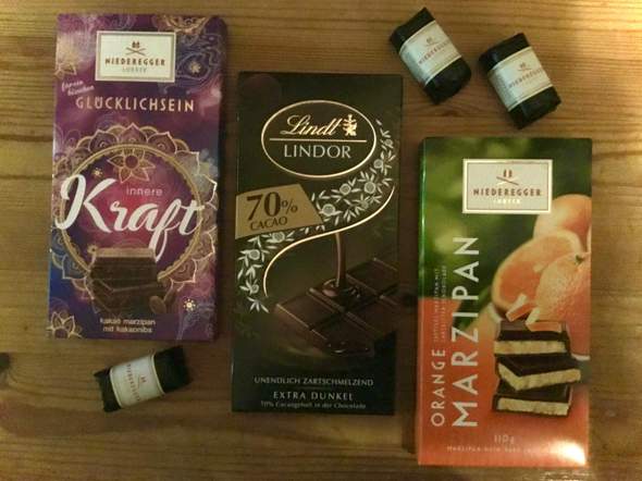 - (Geschmack, Süßigkeiten, Zucker)