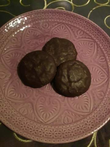 - (Geschmack, Süßigkeiten, Zucker)