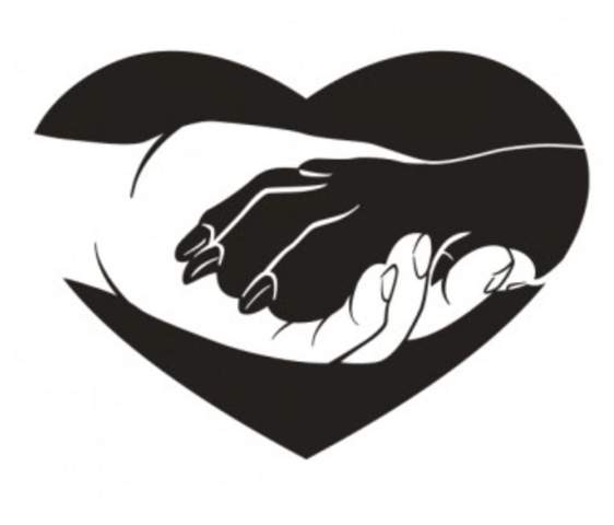 - (Liebe, Beziehung, Menschen)