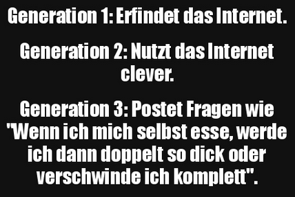 - (Computer, Schule, Technik)