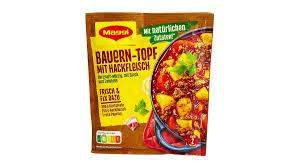 - (kochen, Rezept, Herbst)