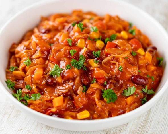 - (kochen, Rezept, Herbst)