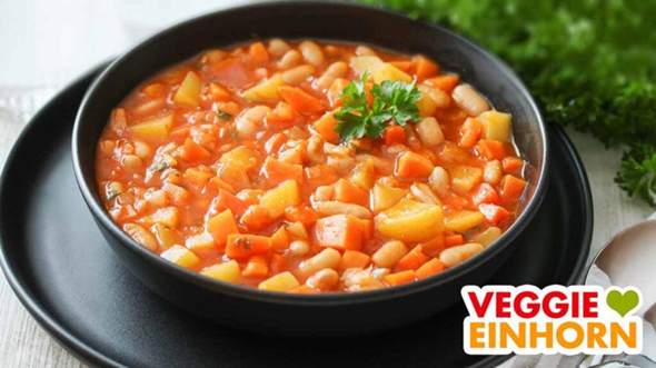 - (kochen, Rezept, Herbst)