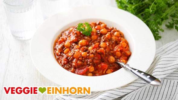 - (kochen, Rezept, Herbst)