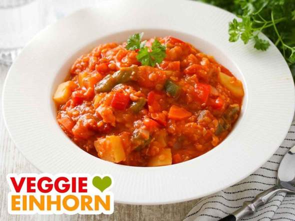 - (kochen, Rezept, Herbst)