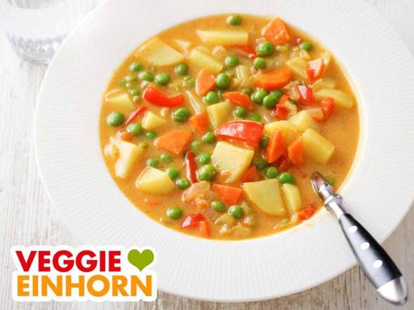 - (kochen, Rezept, Herbst)