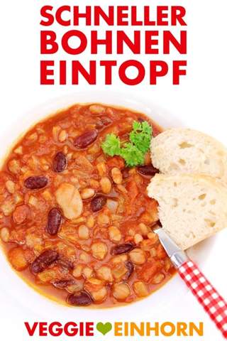 - (kochen, Rezept, Herbst)