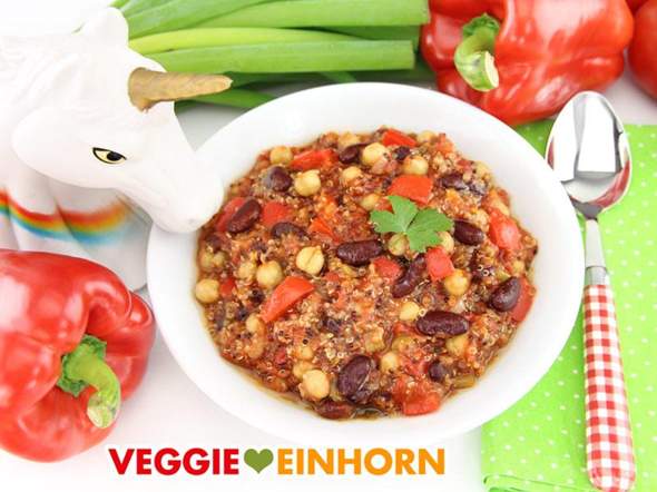- (kochen, Rezept, Herbst)