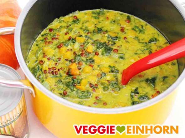 - (kochen, Rezept, Herbst)