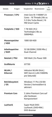 - (Computer, PC, Windows)