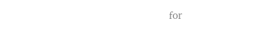 - (rechnen, Funktion, Gleichungen)