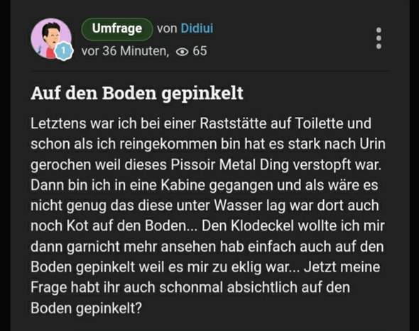 Bild zum Beitrag