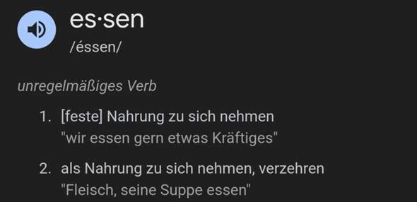 - (Essen, gesunde Ernährung, Suppe)