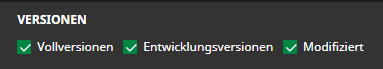 - (Minecraft, Mojang)
