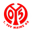 - (Sport, Fußball, Bundesliga)