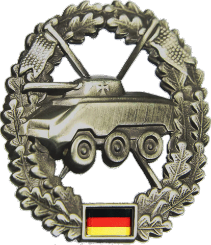 - (Deutschland, Geschichte)