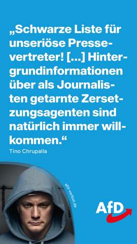 Bild zum Beitrag