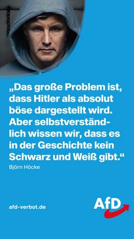 Bild zum Beitrag