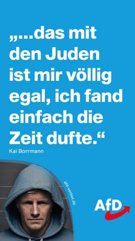 Bild zum Beitrag
