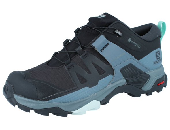 - (Freizeit, Schuhe)