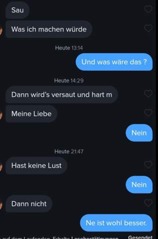 - (Liebe, Frauen, Männer)