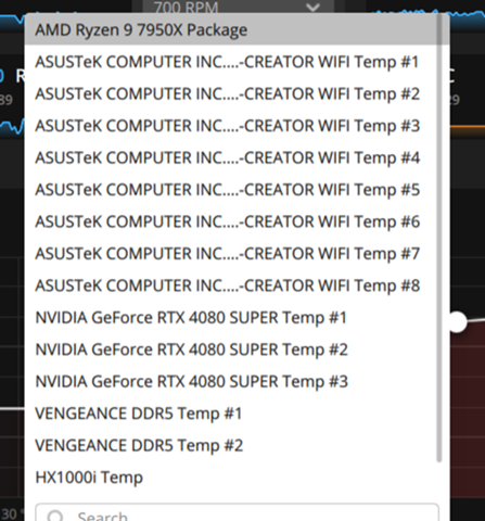 - (Gaming PC, Lüfter, Gehäuse)