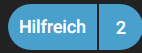 - (gutefrage-Nutzer, gutefrage.net-App, Community-Experte)