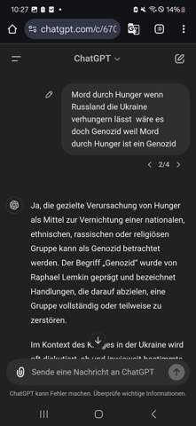 Bild zum Beitrag