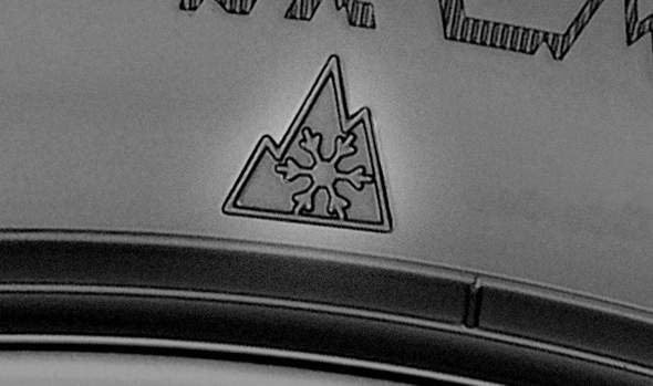 - (Auto, Reifen, PKW)