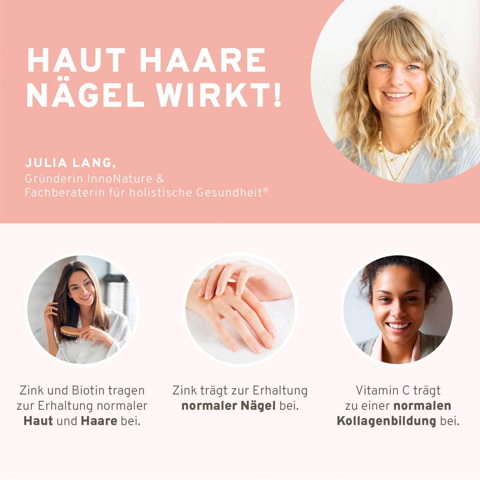 - (Frauen, Männer, Aussehen)