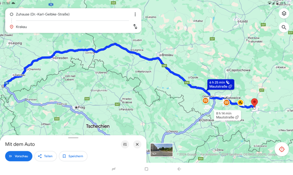 - (Motor, Werkstatt, Autofahren)